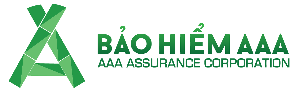 Bảo hiểm AAA